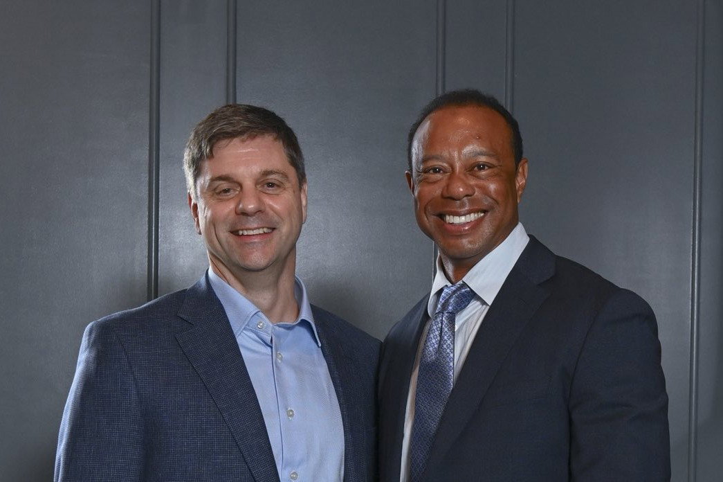 Credit: Brian Rolapp/X